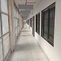 Hotel Krishna Rooms