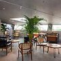 No. 53 Chaoyang Street Hotel