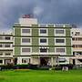utsav hotel and resorts