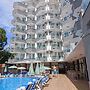 Bariscan Hotel – All Inclusive