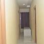 Vrindavan Hotel