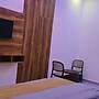 Hotel SK Grand Comfy Nature Stay