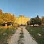 Casale Malatesta