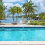 The Island Houses of Cayman Kai
