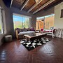 Oceana Suites San Jose de Maipo