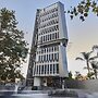WorldHotels Guadalajara Zona Andares