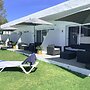 AGOODPLAN DEHESA El Palmar de Vejer