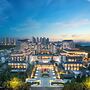 Hualuxe Xianyang By Ihg