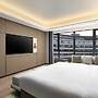 Holiday Inn Xianyang Shuangzhao Lake By Ihg