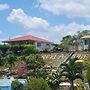 Bella Vue Vacation Home & Cabins