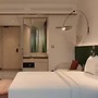 Hilton Garden Inn Weihai Rushan