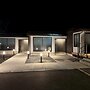 ATTA Toya  - Lake Resort