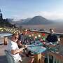 Tengger Bromo Villa