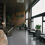 TOKI Boutique Hotel Tam Dao