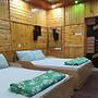 Toru Nibas Eco Resort Saint Martin
