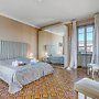Villino Maria Private Garden&relax