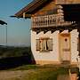 Ferienhaus im Landhausstil im Vital Camp Bayerbach