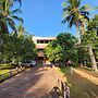 Bekal Homestay and Resorts