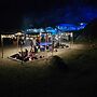 Kasol Heights A Leisure Resort