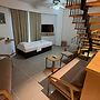 MAVİSU KEFALOS HOTEL