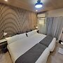 GuestHouseAQUA205
