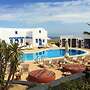 White Pearl Laokasti Suites
