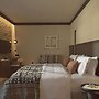 Oreno Mountain Retreat Hotel