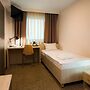 HOTEL PORTO