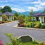Sonemale Resort Chikmagalur