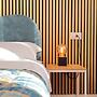 Foro Italico Guesthouse