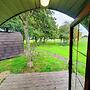 Chestnut Meadow Camping