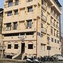 Hotel Umesh
