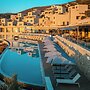 Heromylos Resort And Spa