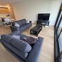 Brand new 2br Apartments
