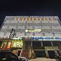 The Southern Suites - Vijayawada
