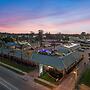 Pinjarra Resort