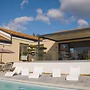 Villa in Paradise With Heated Pool