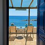 IKARIA THERMA BLUE