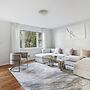 Luxury 3BR Home Game Room Free Parking