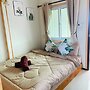 RabeangPhan Homestay Libong