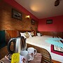 New Shiva Guest House