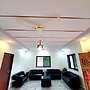 Hotel Sarnobat Eagle Nest