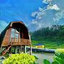 Villa Ira Dieng