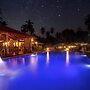 Athulya Resort – Leisure and Luxury cottages from EMBEHolidays