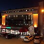 Ren Business Hotel