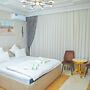 Milliy Hotel - Namangan City