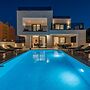 Villa Nancy