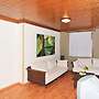 Goura Guesthouse Family Suite Lake Doxa