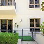 1BR with Beach Access La cote La mer