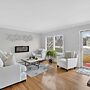 Suite Retreat